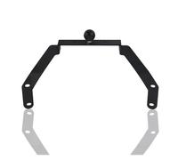ZCera Motorcycle Phone Mount For Varadero For XL1000V 2003-2011 Motorcycle Accessories GPS Navigation Bracket Phone Adapt Holder Bracket