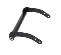 ZCera Motorcycle Phone Mount For Zontes 310M 350M 350D D350 M310 350 D M125 125M ZT125M Mobile Phone Holder Stand Support GPS Navigation Bracket