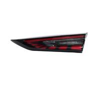 ZCera Tail Rear Light For Changan For UNI-T For UNIT Brake Light Rear Bumper Taillamps Tail Light Assembly Taillight Tail Lamp(Right side INNER)