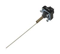 ZCKD06 drive head rod on spring element plastic TELEMECANIQUE SENSORS