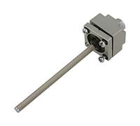 ZCKE08 Drive Head Spring Metal XCKJ TELEMECANIQUE SENSORS