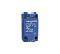 Schneider Electric Osiswitch Limit Switch - ZCKJ2
