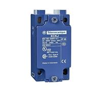 ZCKJ5H29 Body TELEMECANIQUE SENSORS