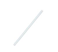 ZCLYHT Ceramic Shaft for Fluval 107/207/307/407 Container Filter Impeller Spare Part for Aquarium Replacement Impeller Shaft for Fluval 107 207 307 407 (1Pcs)