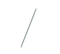 ZCLYHT Ceramic Vane for Fluval 106/206/306/406 (A202/A207/A212/A217) A20039 | Container filter impeller replacement part for aquarium, A20039 impeller shaft for Fluval (1 piece)