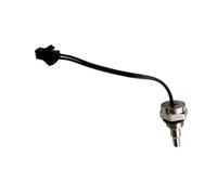 ZCLYHT Water Temperature Sensor for Intex Hot Tub Spa Water Pump Malfunction Thermostat Temperature Sensor