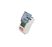ZCM-11 Time Control Range: 24h / 7day SPDT 230VAC DIN PIN: 5 CAMEL