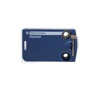 ZCMD21 Limit Switch Body 1Z 1R Snap-Action Metal