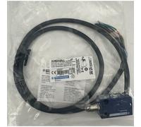 Schneider Electric Osiswitch Limit Switch - XCMD2102L1