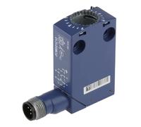 ZCMD21C12 Limit Switch