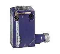ZCMD21M12 Limit Switch SCHNEIDER ELECTRIC