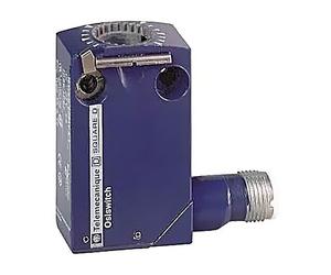 ZCMD21M12 Limit Switch SCHNEIDER ELECTRIC