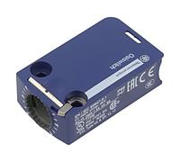 ZCMD29 Body TELEMECANIQUE SENSORS