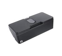 ZCMFXORNT Water Tank Parts，Compatible For Xiaomi，Mi Robot Vacuum Mop Pro 3C STYJ02YM，Compatible For VIOMI，V2 V2 PRO V3 550ML Large Capacity Replacement