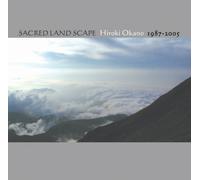 ƒZƒCƒNƒŒƒbƒhEƒ‰ƒ“ƒhƒXƒPƒCƒv1987-2005(DVD•t)