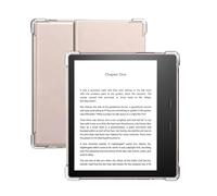 Zcooooool Case For 7" All-New Kindle Oasis (10th Gen, 2019 Release & 9th Gen, 2017 Release) Cover Reinforced Corners Kindle Oasis Case