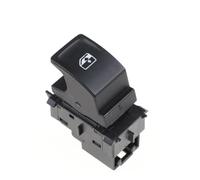 ZCPOPKNHNZ 5G0959855G 5G0959855M 5G0959855 Power Window Switch Lifter Button For VW For Golf For Passat B8 For Tiguan For Touran(Without chrome)