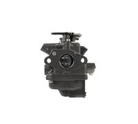 ZCPOPKNHNZ Boat Carburetor For BF5 BF50 5HP 4-Stroke Engine Outboard Carb BF For 50FBF5AH For BF5AK For BF5AM OEM 16100-ZV1 A00 A01 A02 A03