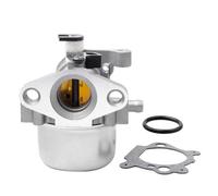 ZCPOPKNHNZ Carburetor For B&riggs &S&tratton For 799871 790845 799866 796707 794304 Generator Engine Motor Generator Mower Carburetor