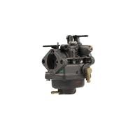 ZCPOPKNHNZ Carburetor For BF8 BF75 BF100 Outboard Boat Motor 7.5HP 8HP 10HP Engine 16100-881-A01 BF8 AH AK For BF8AH For BF8AM For BF100 Type LA
