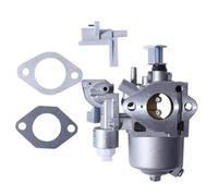 ZCPOPKNHNZ Carburetor For Small Lawn Mower Engine Parts And Accessories For Robin For Subaru Ex27 Ex270d00000 279-62361-20