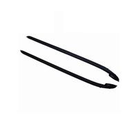 ZCPOPKNHNZ for Hyundai for Elantra for I30 2008 2009 2010 2011 Esquerda E Direita Moldagem De Pára-brisas 861311Z000 861321Z000