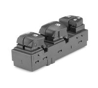 ZCPOPKNHNZ For Nissan For Sentra 2013-2019 For Rogue 2014-2019 For Juke 2011-2017 16+3 Pins 25401-3TA5A Window Regulator Control Switch