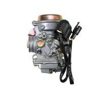 ZCPOPKNHNZ For Y&amaha For CYGNUS125 For ZY125 For LIYING125 NCV 24MM Motorcycle Carburetor Carb