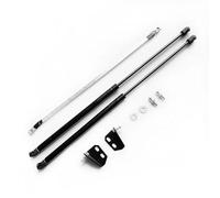 ZCPOPKNHNZ Hood Gas Spring Shock Bracket Support Lift Hydraulic Rods Strut Bars For Mitsubishi For Outlander 2001 2002 2003 2004 2005 2006