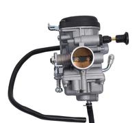 ZCPOPKNHNZ Motorcycle Carburetor Fuel System Moto Spare Parts For Y&amaha For YJM125 For YB125 YZF XTZ125 YBR YB XTZ 125 Engine