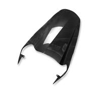 ZCPOPKNHNZ Motorcycle Pillion Seat Cover Cowl Fairing Rear Hump For Kawasaki For Ninja ZX-14R 2006-2011 For ZZR1400 2012-2018(Carbon Fiber Look)