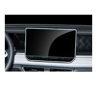 ZcsfcpA Navigation Screen Protector,High-definition screen protector,Car navigation screen accessories,for 12.9-inch VW Tayron L 2025