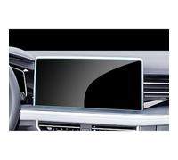 ZcsfcpA Navigation Screen Protector,High-definition screen protector,Car navigation screen accessories,for 12.9-inch VW Jetta VA7 2025