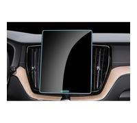 ZcsfcpA Navigation Screen Protector,High-definition screen protector,Car navigation screen accessories,for 11.2-inch Volvo XC60 2026