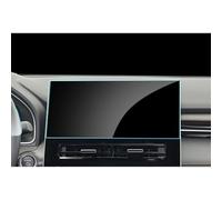 ZcsfcpA Navigation Screen Protector,High-definition screen protector,Car navigation screen accessories,for 12.3-inch Toyota Avalon 2024