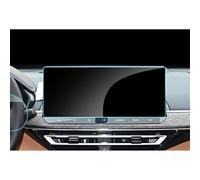 ZcsfcpA Navigation Screen Protector,High-definition screen protector,Car navigation screen accessories,for 12.3-inch Nissan Teana 2024