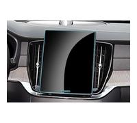 ZcsfcpA Navigation Screen Protector,High-definition screen protector,Car navigation screen accessories,for 11.2-inch Volvo XC90 2025