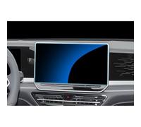 ZcsfcpA Navigation Screen Protector,High-definition screen protector,Car navigation screen accessories,for 12.9-inch VW Passat PRO 2025