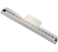 ZCSYWV Portable Keyboard Piano, Electronic Keyboard 88 Key Portable Digital Piano With Full Weighted Hammer Action Keyboard Electric Digital Piano (Color : B)