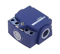 ZCT25P16 Body TELEMECANIQUE SENSORS