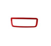 ZcwQfYA Car Roof Reading Light Trim For C Class W204 2007 2008 2009 2010 2011 2012 2013,Car Roof Reading Light Panel Sticker Car Accessories,C