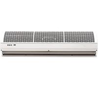 ZCX Air Curtain Smart Remote Control High Wind Speed Low Noise And Silent Air Curtain air curtain fan (Size : 1m)
