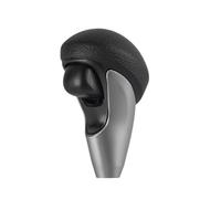 ZCXFDTHF Car Gear Shift Knob Compatible with Civic 2006 2007 2008 2009 2010 2011 OEM 54130 SNA A81 Automatic Gear Shift Knob Head Lever Modification Repair Parts