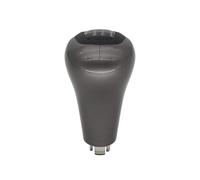 ZCXFDTHF Car Gear Shift Knob Compatible with Civic 2006-2011 OEM 54102-SNA-A01DX EX LX Models 6 for Speed MT Car Gear Shift Knob Stick Ball Head Change Lever Knob Repair