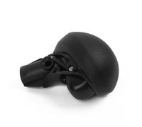 ZCXFDTHF Car Gear Shift Knob Compatible with Civic 8th 2006-2011 for Generation Knob Stick Ball 3X Gearbox Handles Gear Shift Parts OEM 54102-SNA-A01 54130-SNA-A01 54130-SNA-A81