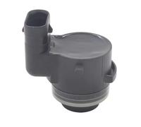 ZCXFDTHF Parking Assit Sensor Compatible With Seat For Leon 2012-2016 SC ST 2013-2016 5Q0919275A Car PDC Parking Sensor 5Q0919275C Replacement Parts