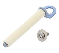 ZCY22 Drive Head Porcelain Roller TELEMECANIQUE SENSORS