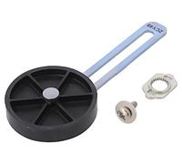 ZCY49 Drive Head Adjustable Lever Roller TELEMECANIQUE SENSORS
