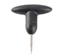 ZCZDHNA Replace Adjustment Wrench Tool for Golf Club Driver Shaft Adapter