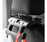 ZCZMAD Car Grab Handles,Compatible with Ford Transit Van,Auto Parts